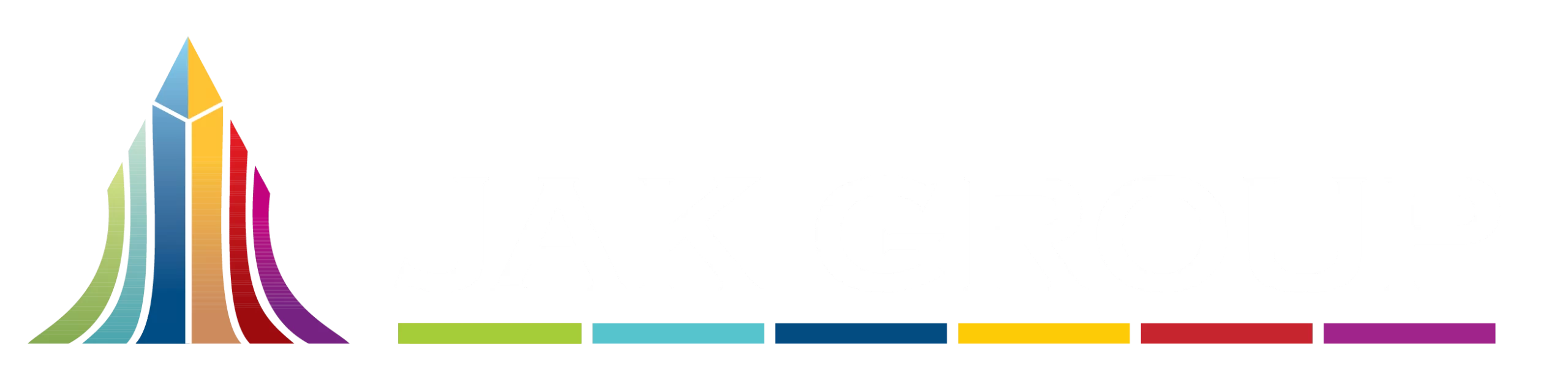 JAk_logo