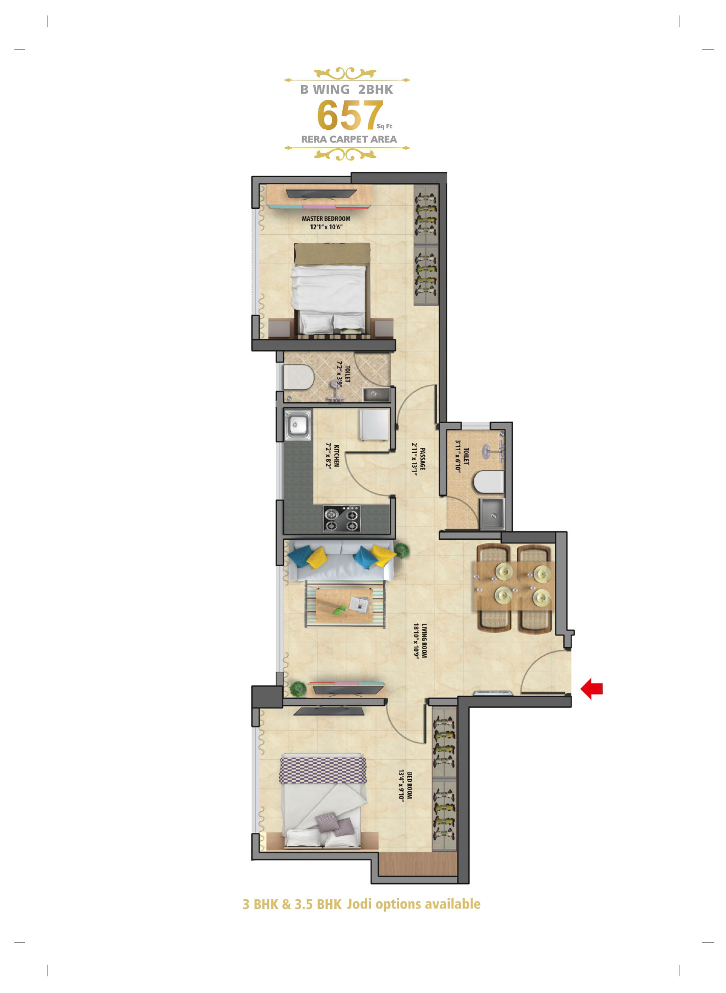 floor-plan-2