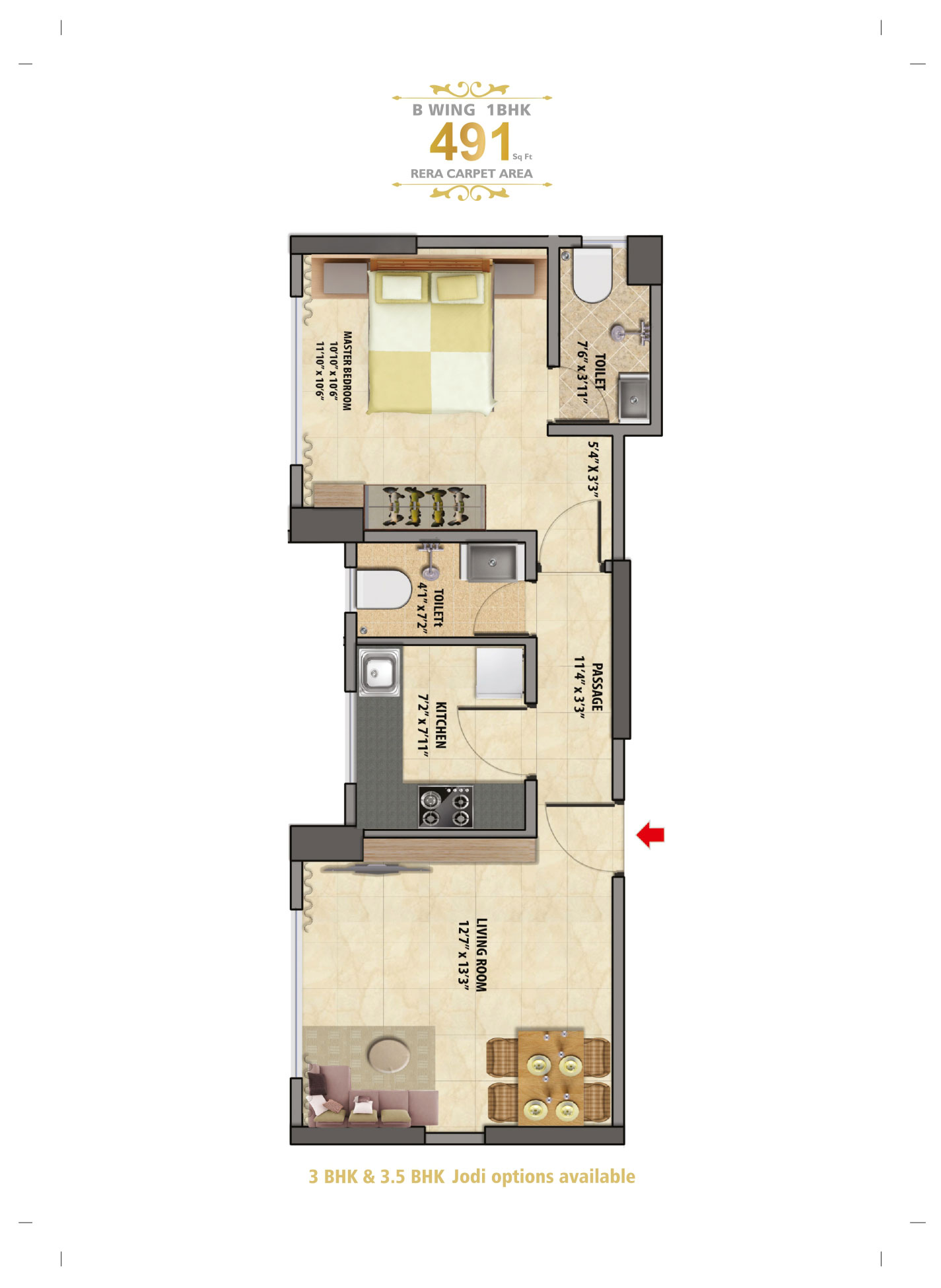 floor-plan-3