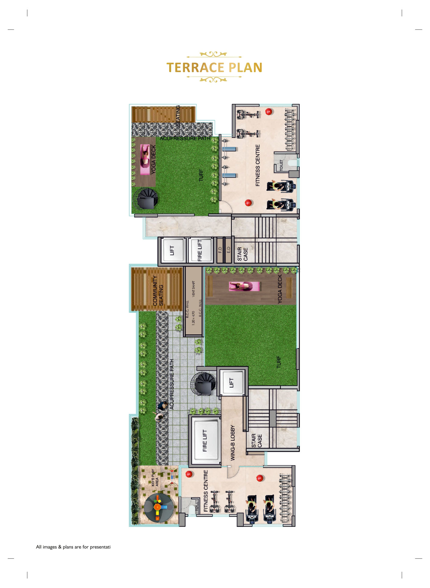 floor-plan-4