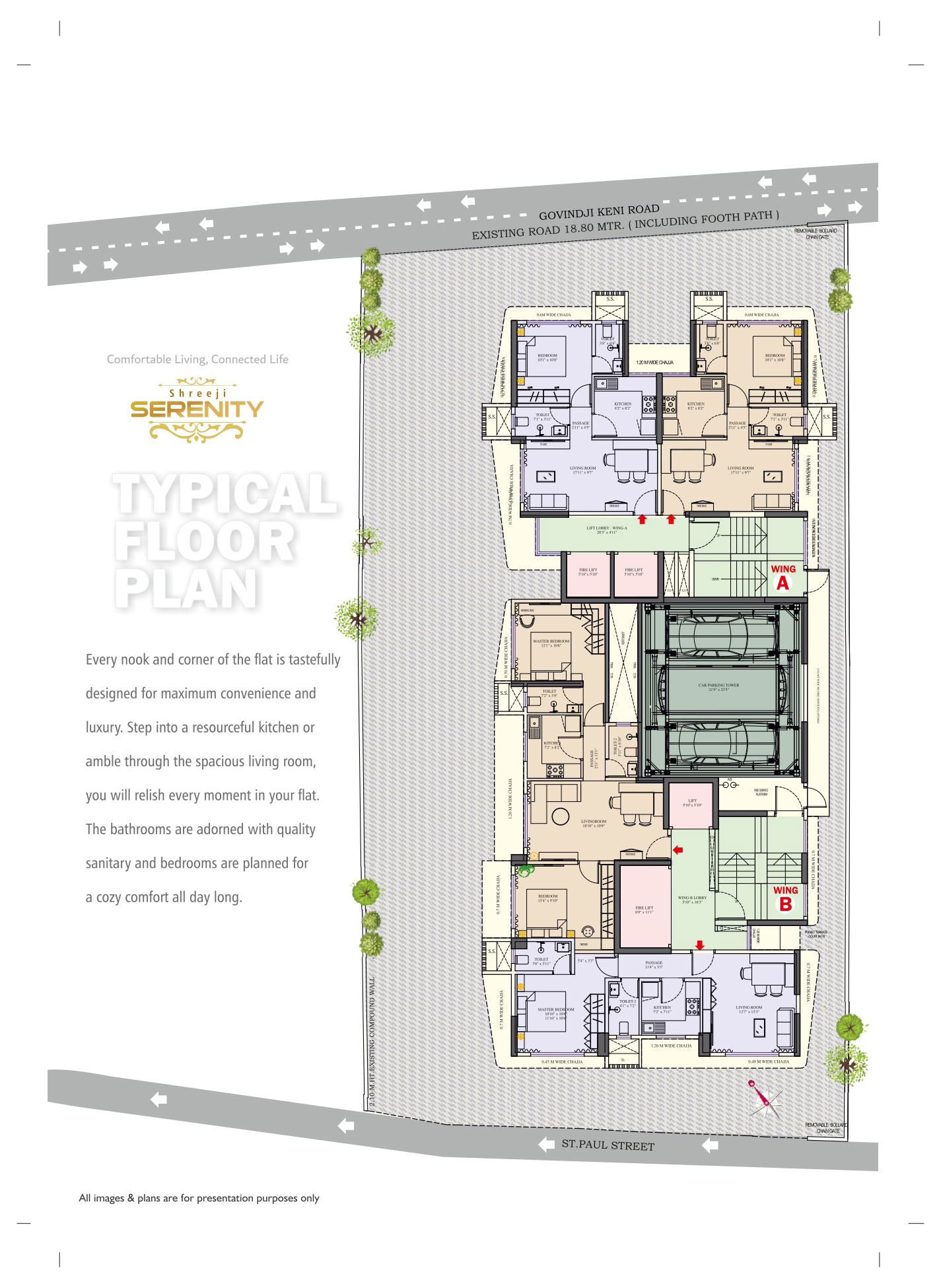 floor-plan-5